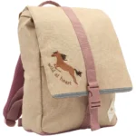 Backpack Small Wild At Heart Bags Backpacks 2006239259 Caramel 1800x1800