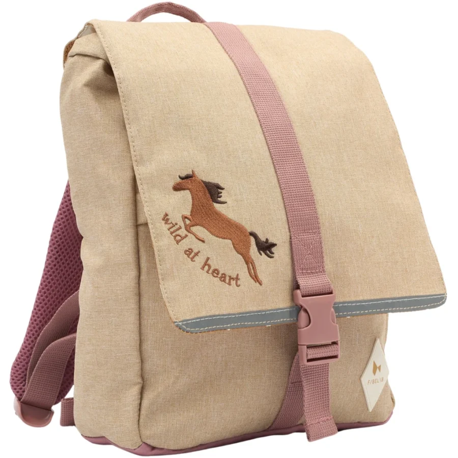 Backpack Small Wild At Heart Bags Backpacks 2006239259 Caramel 1800x1800