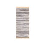 Beach Mat Nosy.jpg