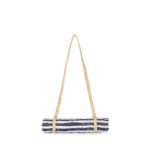 Beach Mat Nosy 2.jpg