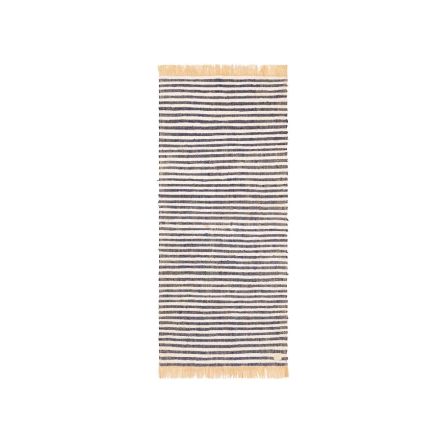 Beach Mat Nosy.jpg