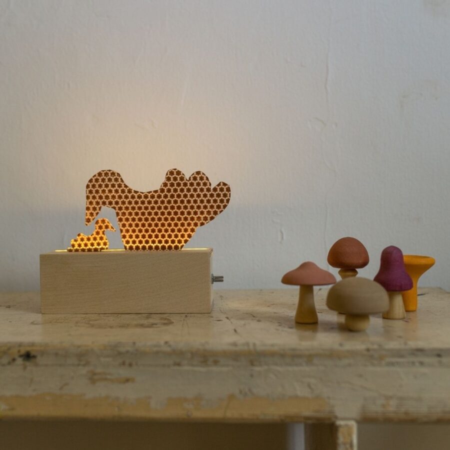 Bird Lamp 4.jpg