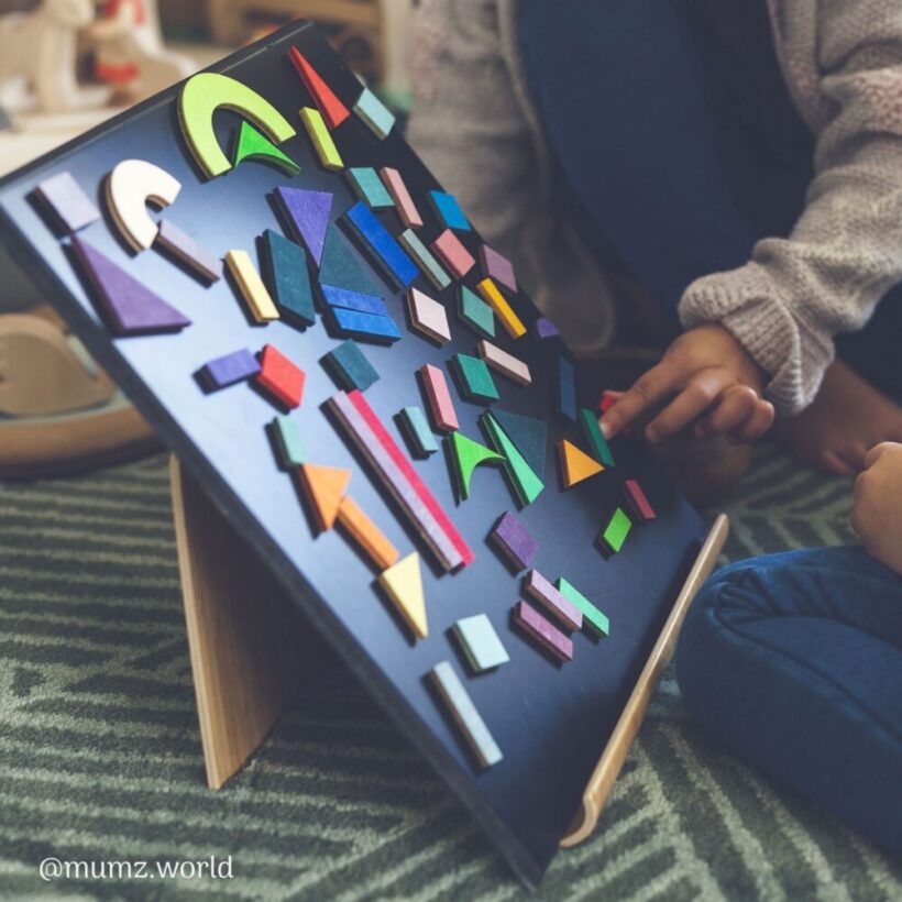 Black Board E1734376112855.jpg