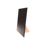 Black Board1
