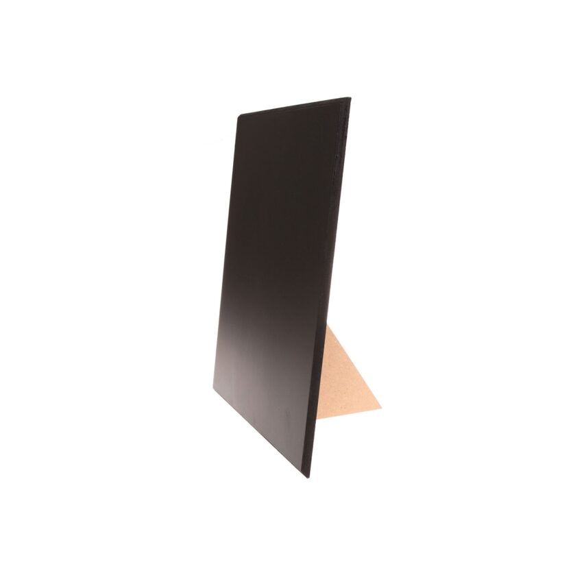 Black Board1