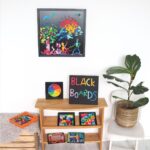 Black Board3