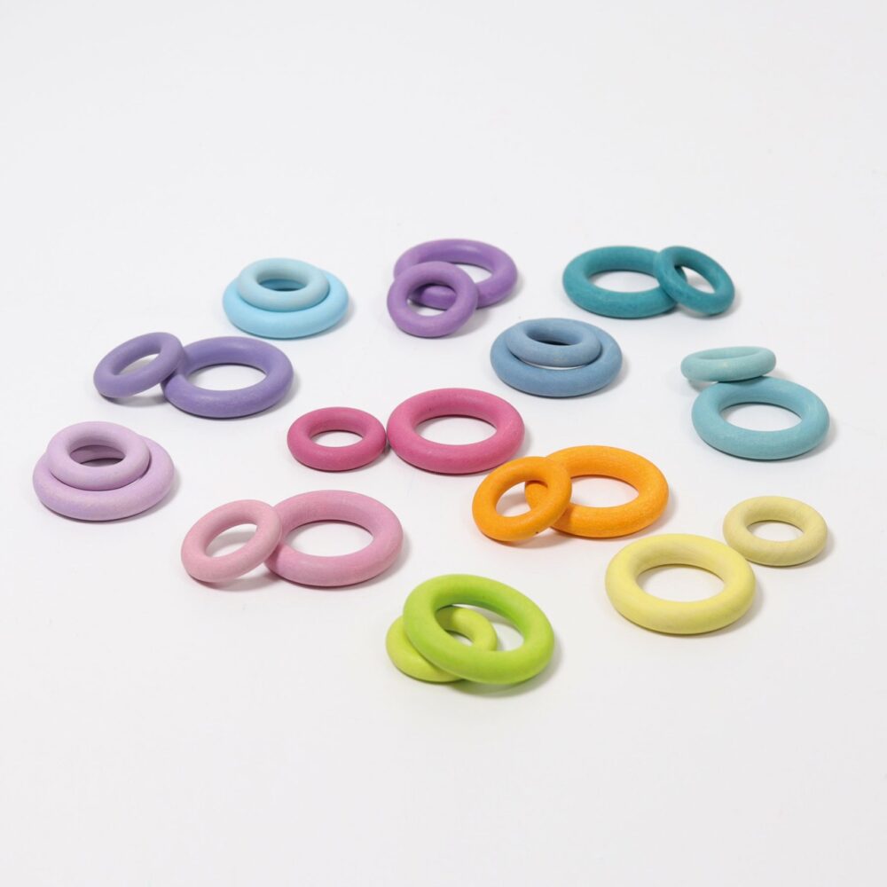 Building Rings Pastel E1734379471133.jpg