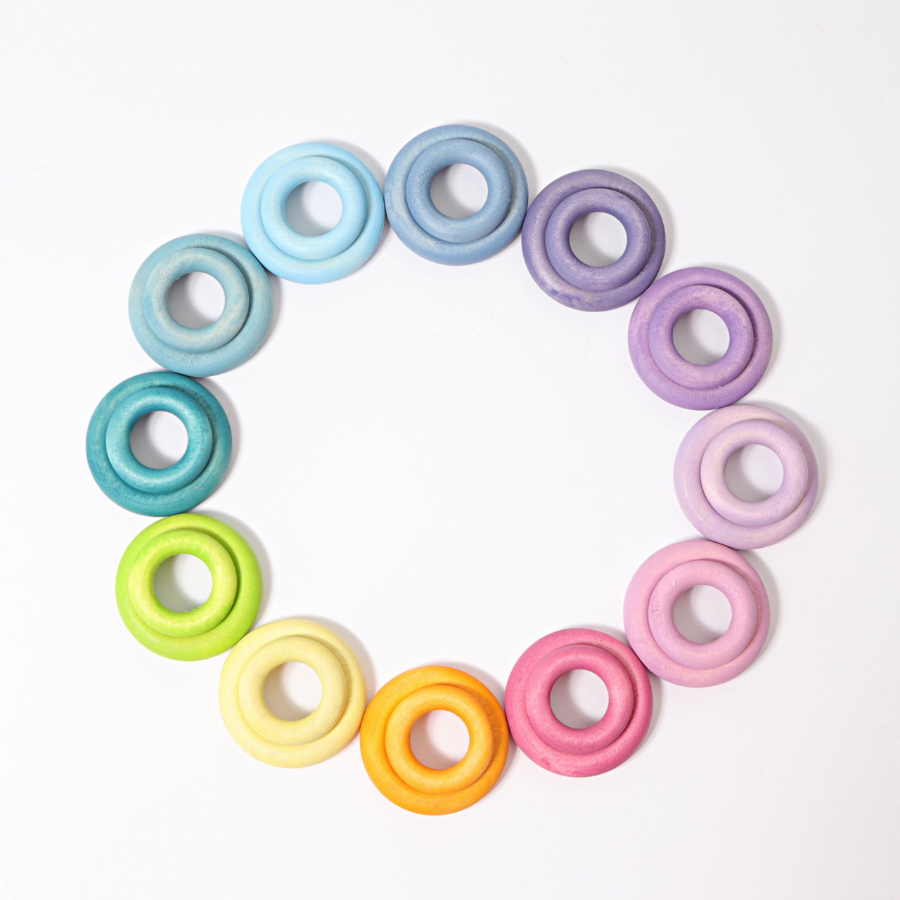 Building Rings Pastel4