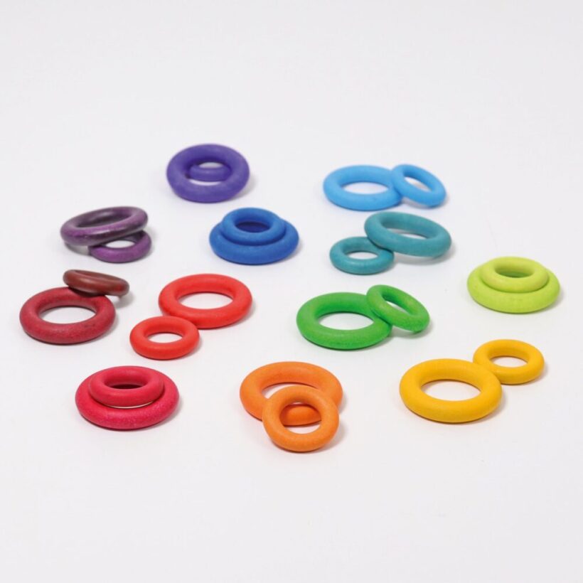 Building Rings Rainbow E1734379612165.jpg