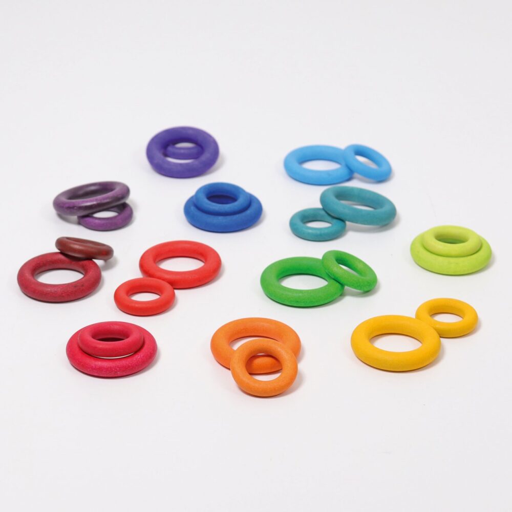 Building Rings Rainbow E1734379612165.jpg
