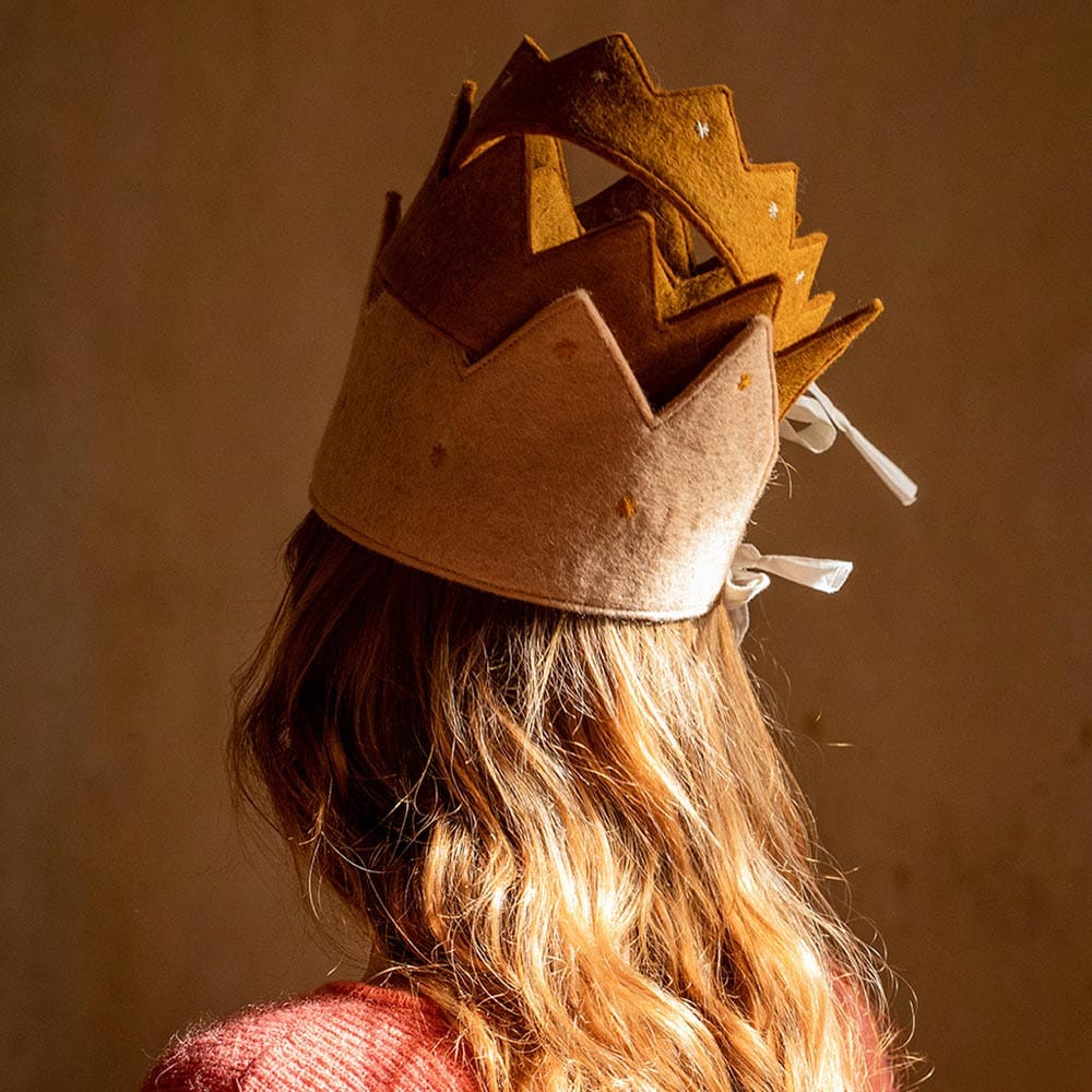 Crown S Or 1.jpg