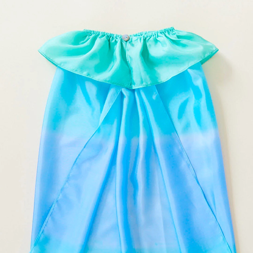 Capes7 037439d5 371d 4941 8883 7c05773aa769.jpg