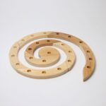 Celebration Spiral Natural E1734377862194.jpg