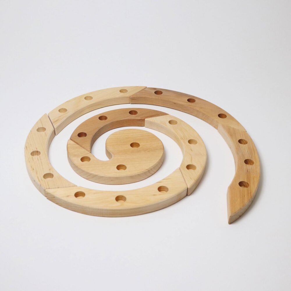 Celebration Spiral Natural E1734377862194.jpg