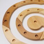 Celebration Spiral Natural2