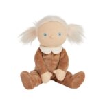 Coco Coconut 1.jpg