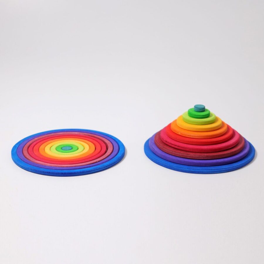 Concentric Circles And Rings E1734377471804.jpg