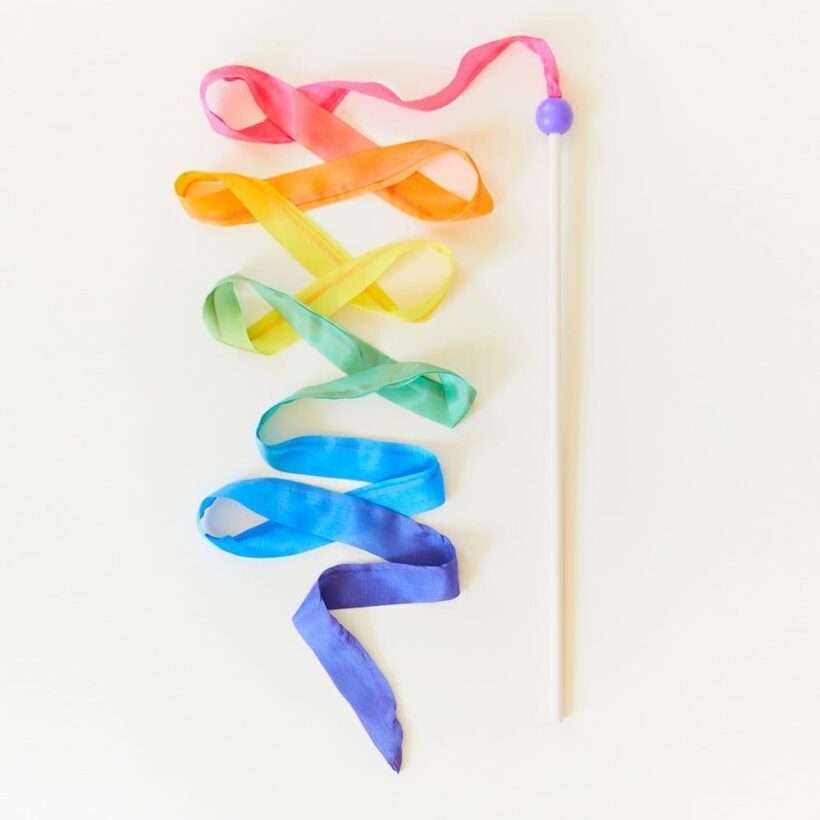 Copy Of Toys 10.jpg