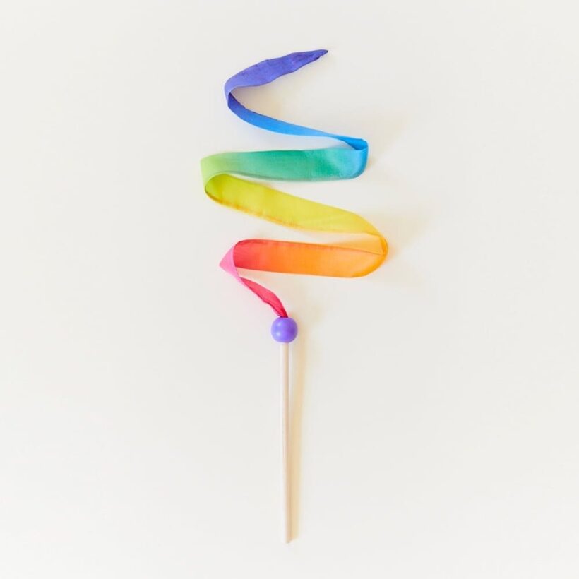 Copy Of Toys 15.jpg
