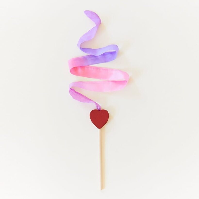 Copy Of Toys 18.jpg
