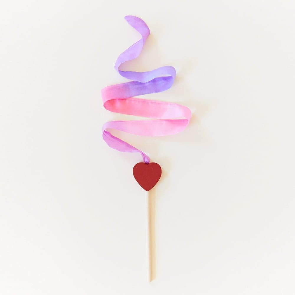 Copy Of Toys 18.jpg