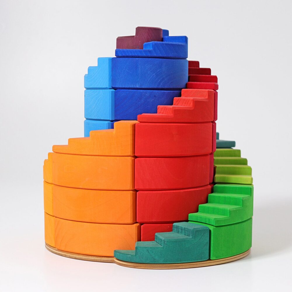 Counterrotating Stepped Spiral E1734380523663.jpg