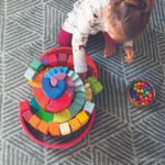 Counterrotating Stepped Spiral4
