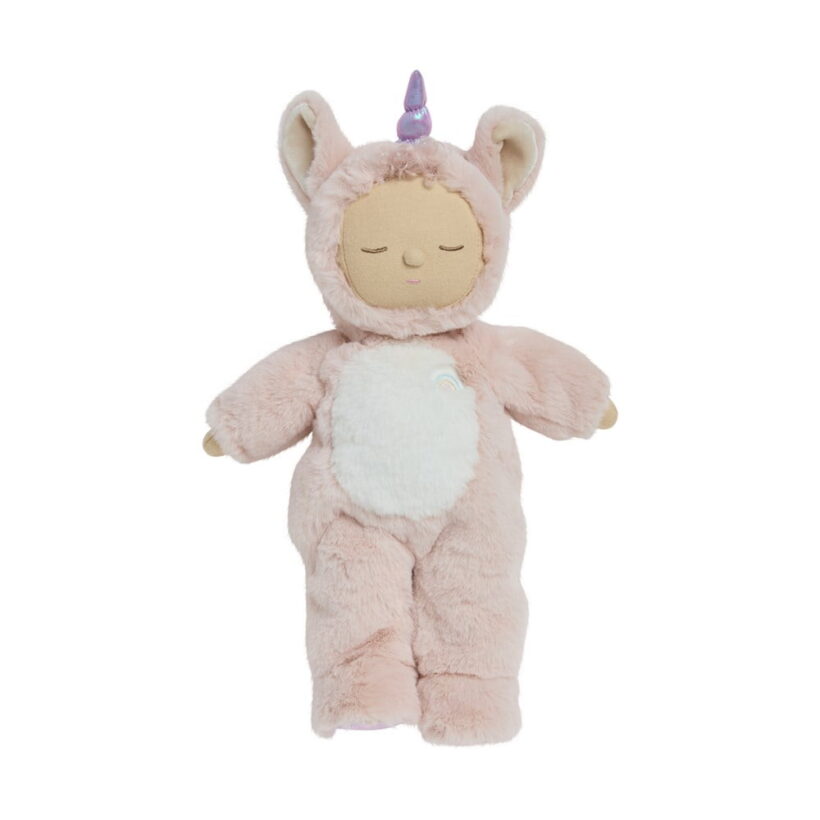 Cozy Dinkum Sugarpie Pink 1 Medium.jpg