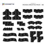 Creative Roads Pack 48 Pc 2.png