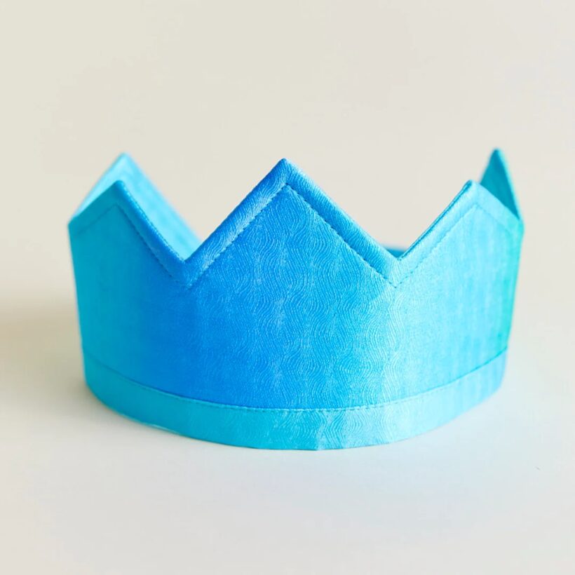 Crowns14.jpg