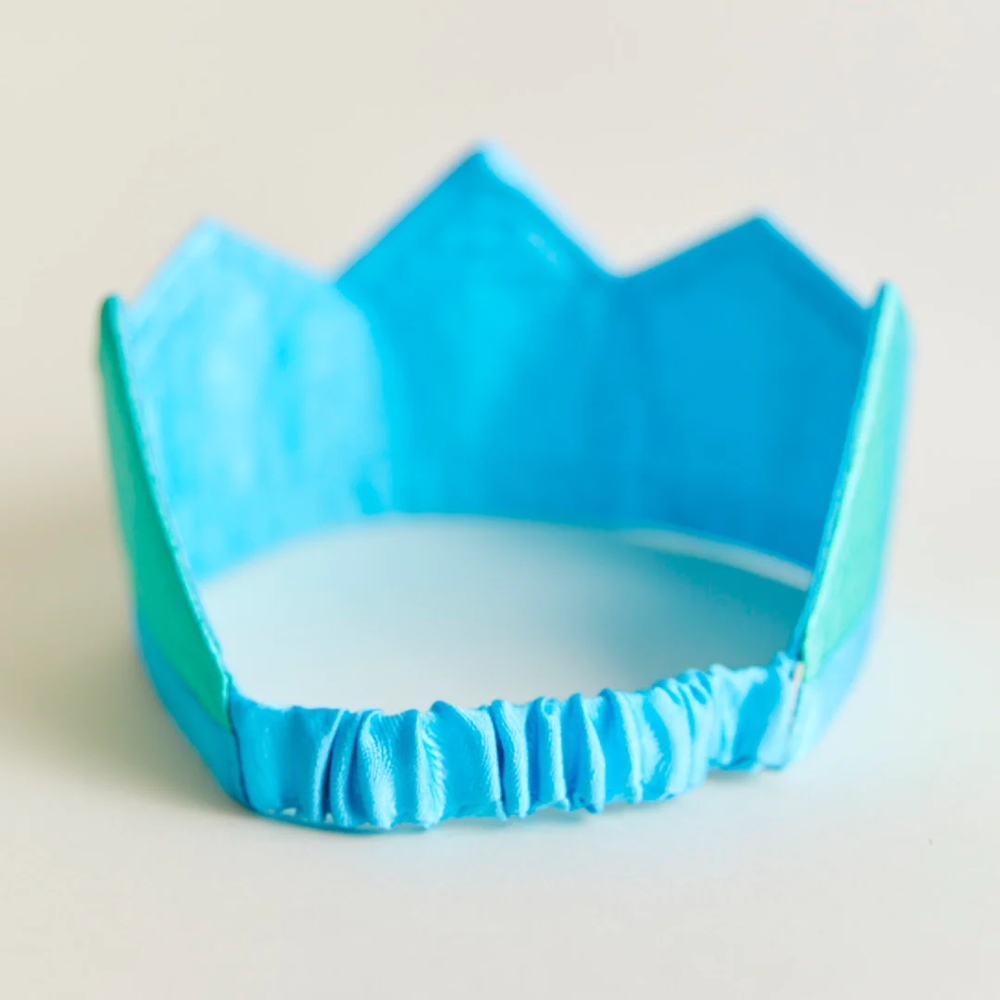 Crowns8.jpg