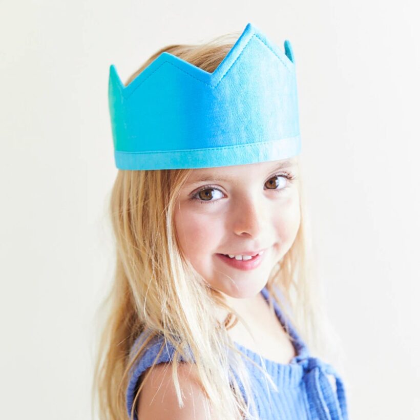 Crowns9.jpg