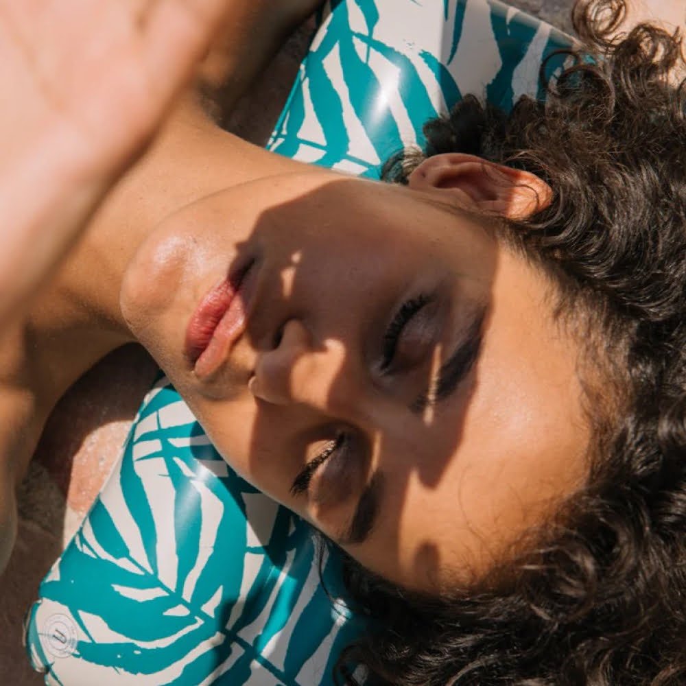 Cushion Bahia Green 2.jpg