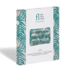 Cushion Bahia Green 3.jpg Cushion Bahia Green 3.jpg