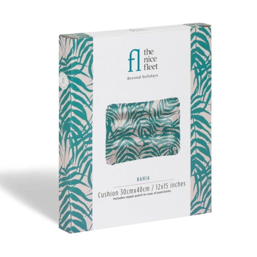 Cushion Bahia Green 3.jpg Cushion Bahia Green 3.jpg