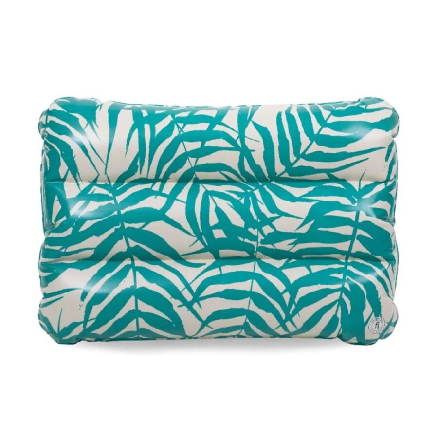 Cushion Bahia Green.jpg Cushion Bahia Green.jpg