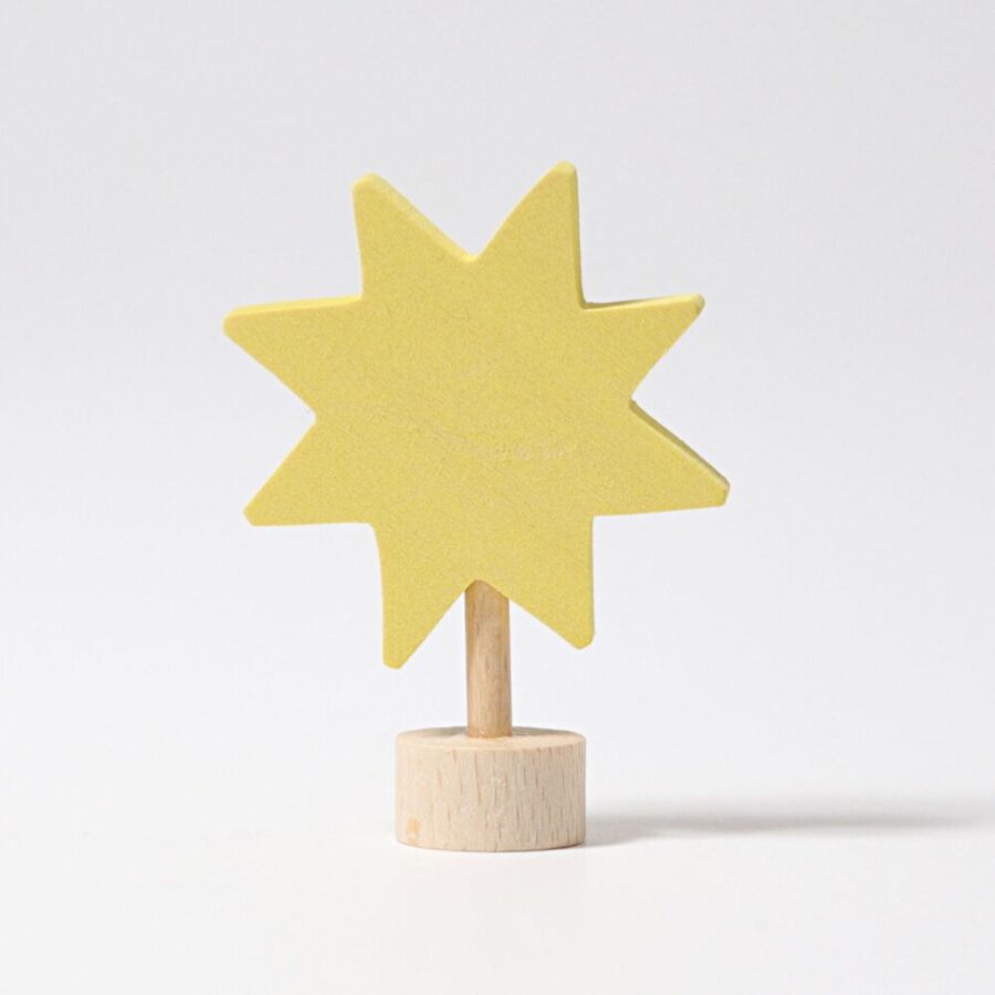 Decorative Figure Star E1734377613487.jpg