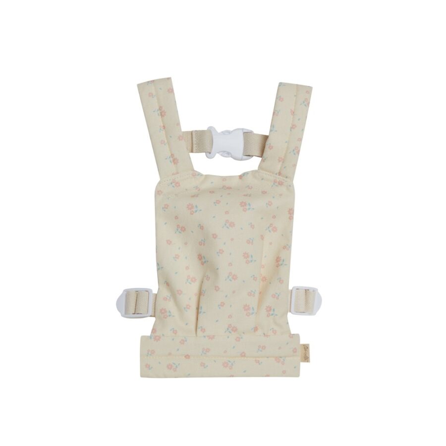Dinkum Dolls Carrier Pansy.jpg
