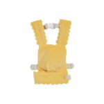 Dinkum Dolls Petal Carrier Buttercup Buttercup 1.jpg Dinkum Dolls Petal Carrier Buttercup Buttercup 1.jpg