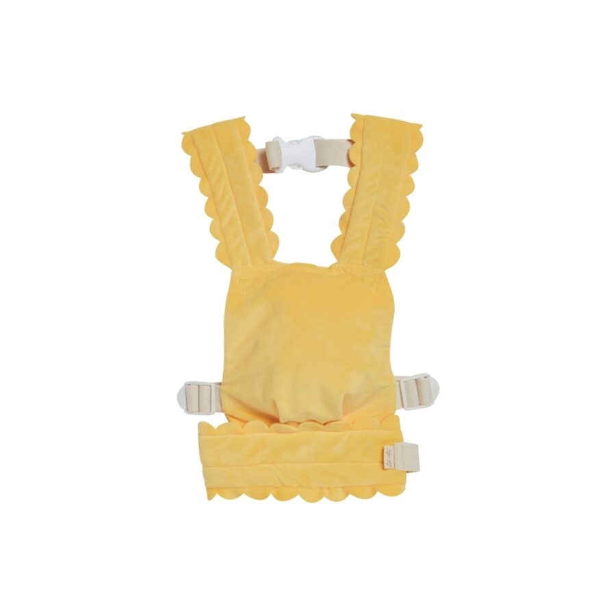 Dinkum Dolls Petal Carrier Buttercup Buttercup 1.jpg Dinkum Dolls Petal Carrier Buttercup Buttercup 1.jpg