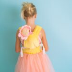 Dinkum Dolls Petal Carrier Buttercup Buttercup Lifestyle 3.jpg Dinkum Dolls Petal Carrier Buttercup Buttercup Lifestyle 3.jpg