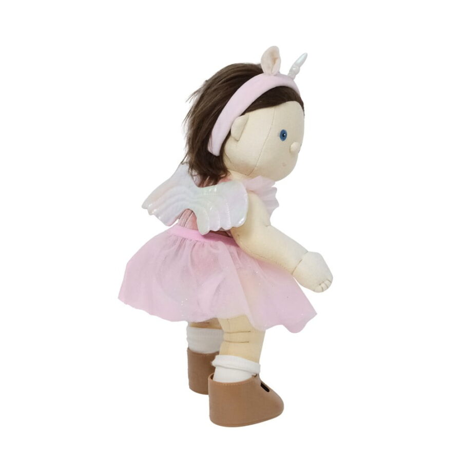 Dinkum Unicorn Outfit Pink 1.jpg Dinkum Unicorn Outfit Pink 1.jpg