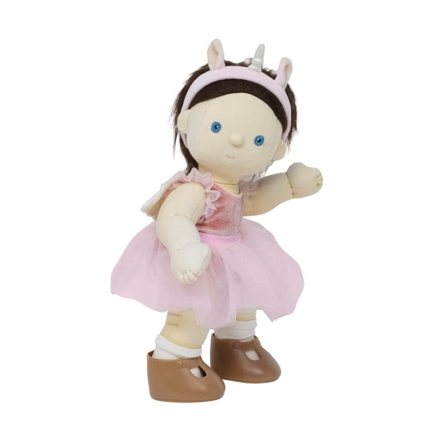Dinkum Unicorn Outfit Pink 2.jpg Dinkum Unicorn Outfit Pink 2.jpg