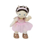 Dinkum Unicorn Outfit Pink 3.jpg Dinkum Unicorn Outfit Pink 3.jpg