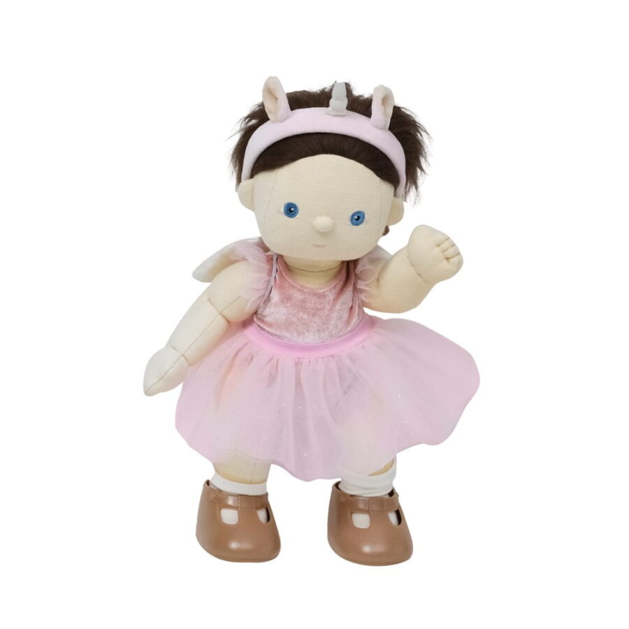 Dinkum Unicorn Outfit Pink 3.jpg Dinkum Unicorn Outfit Pink 3.jpg