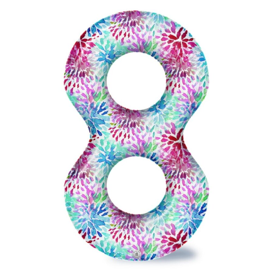 Double Float Hamptons.jpg Double Float Hamptons.jpg