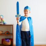 Dress Ups 1.jpg