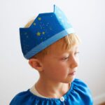 Dress Ups 6.jpg