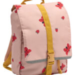 Fb1408 Sirocco Extra 1 Fb1408 Sirocco Extra 1