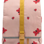 Fb1408 Sirocco Extra 2 Fb1408 Sirocco Extra 2